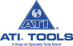 ATI Tools logo